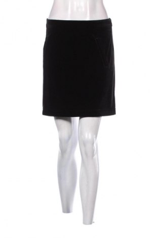 Φούστα & ET, Μέγεθος M, Χρώμα Μαύρο, Τιμή 33,99 €