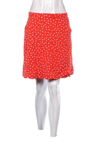 Пола & ET, Размер M, Цвят Многоцветен, Цена 30,16 €