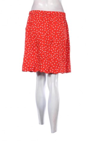 Пола & ET, Размер M, Цвят Многоцветен, Цена 30,16 €