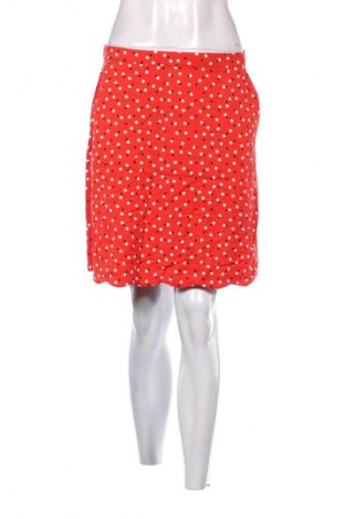 Φούστα & ET, Μέγεθος M, Χρώμα Πολύχρωμο, Τιμή 35,99 €