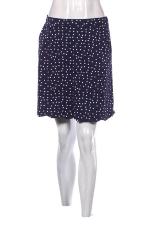 Φούστα & ET, Μέγεθος S, Χρώμα Πολύχρωμο, Τιμή 30,99 €