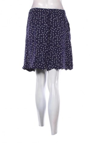 Φούστα & ET, Μέγεθος S, Χρώμα Πολύχρωμο, Τιμή 30,99 €