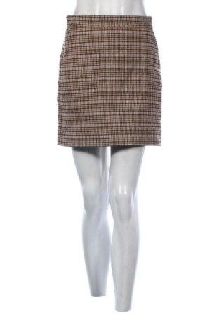 Sukně & Other Stories, Velikost M, Barva Vícebarevné, Cena  249,00 Kč