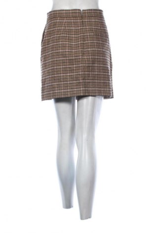 Sukně & Other Stories, Velikost M, Barva Vícebarevné, Cena  249,00 Kč