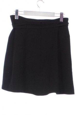 Fustă & Other Stories, Mărime M, Culoare Negru, Preț 251,99 Lei