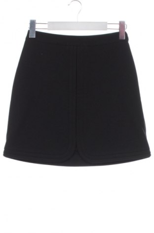 Sukně & Other Stories, Velikost XS, Barva Černá, Cena  339,00 Kč