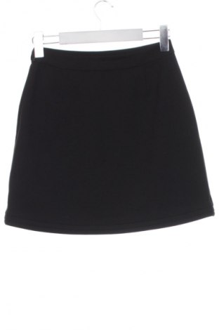 Sukně & Other Stories, Velikost XS, Barva Černá, Cena  339,00 Kč