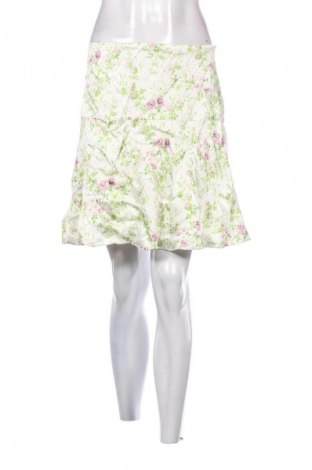 Φούστα & Other Stories, Μέγεθος M, Χρώμα Πολύχρωμο, Τιμή 28,99 €