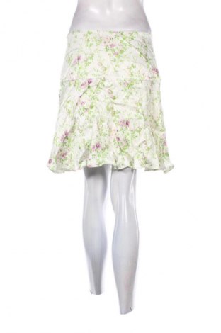 Φούστα & Other Stories, Μέγεθος M, Χρώμα Πολύχρωμο, Τιμή 28,99 €