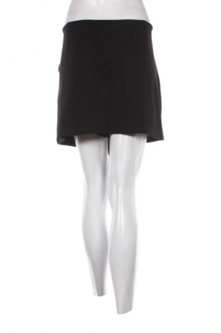 Παντελονόφουστα ASOS, Μέγεθος XL, Χρώμα Μαύρο, Τιμή 8,99 €