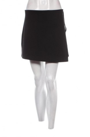 Παντελονόφουστα ASOS, Μέγεθος XL, Χρώμα Μαύρο, Τιμή 8,99 €