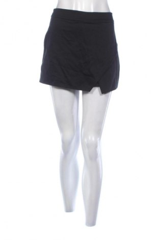 Пола - панталон About You, Размер S, Цвят Черен, Цена 10,22 €