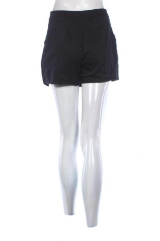 Пола - панталон About You, Размер S, Цвят Черен, Цена 10,22 €