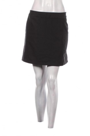 Пола-панталон Adidas, Размер L, Цвят Черен, Цена 12,27 €