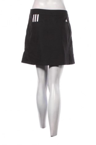 Пола-панталон Adidas, Размер L, Цвят Черен, Цена 12,27 €