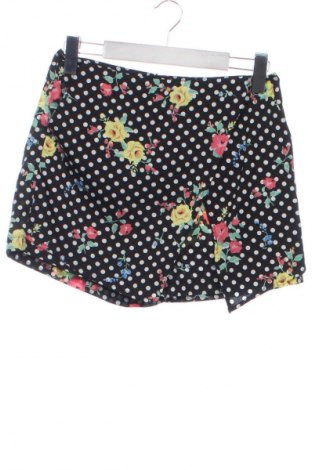 Пола - панталон Atmosphere, Размер M, Цвят Многоцветен, Цена 4,60 €