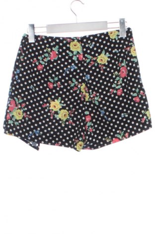 Пола - панталон Atmosphere, Размер M, Цвят Многоцветен, Цена 4,60 €