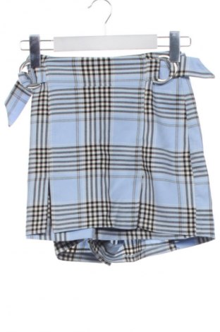 Пола - панталон Bershka, Размер XXS, Цвят Многоцветен, Цена 6,64 €