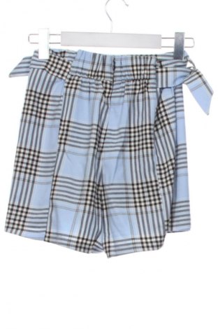 Пола - панталон Bershka, Размер XXS, Цвят Многоцветен, Цена 6,64 €