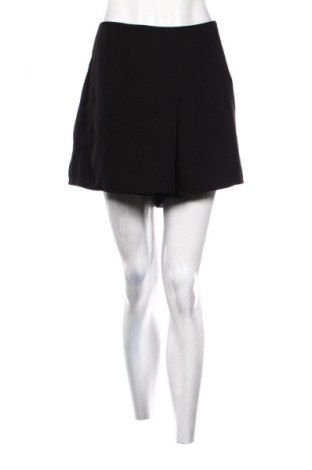 Пола - панталон Boohoo, Размер XL, Цвят Черен, Цена 16,36 €