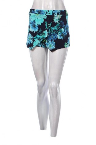 Παντελονόφουστα Boohoo, Μέγεθος S, Χρώμα Πολύχρωμο, Τιμή 7,99 €