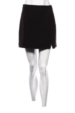 Пола - панталон DAZY, Размер S, Цвят Черен, Цена 5,62 €