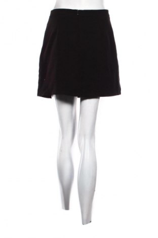 Пола - панталон DAZY, Размер S, Цвят Черен, Цена 5,62 €