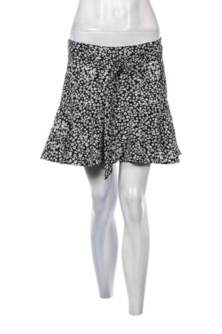 Пола - панталон Distrikt Norrebro, Размер M, Цвят Многоцветен, Цена 2,04 €