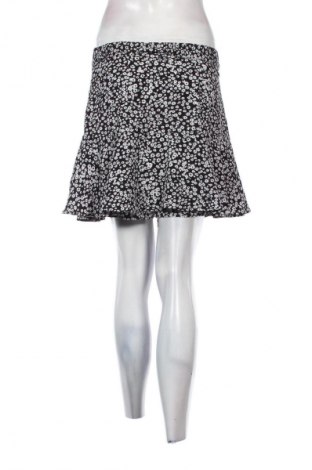 Пола - панталон Distrikt Norrebro, Размер M, Цвят Многоцветен, Цена 2,04 €