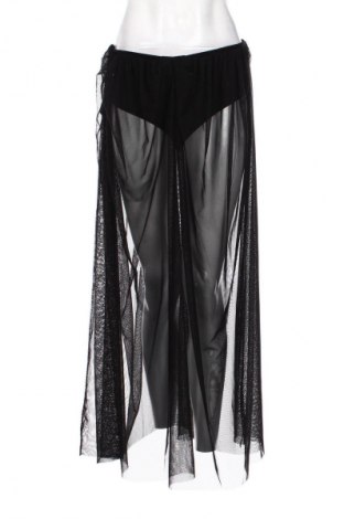 Παντελονόφουστα Erika, Μέγεθος L, Χρώμα Μαύρο, Τιμή 14,99 €