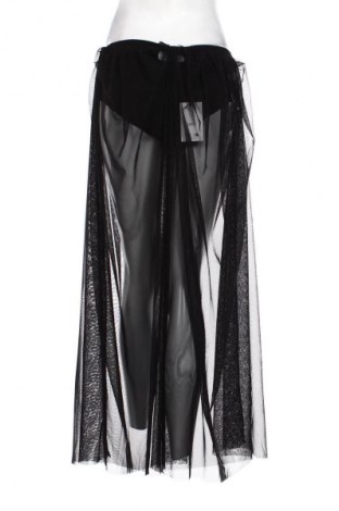 Παντελονόφουστα Erika, Μέγεθος L, Χρώμα Μαύρο, Τιμή 14,99 €