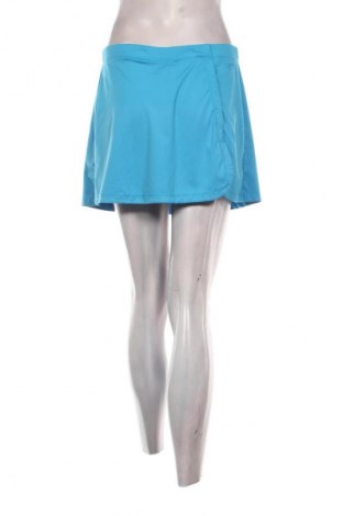 Sukně- kalhoty  Esprit, Velikost L, Barva Modrá, Cena  159,00 Kč