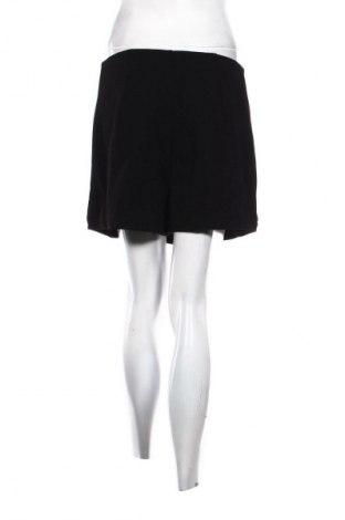 Пола - панталон H&M, Размер L, Цвят Черен, Цена 9,71 €