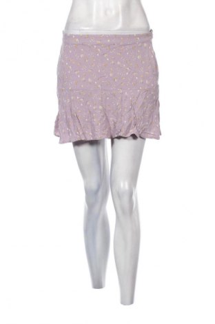 Παντελονόφουστα Hollister, Μέγεθος M, Χρώμα Πολύχρωμο, Τιμή 2,99 €