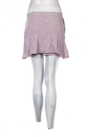 Παντελονόφουστα Hollister, Μέγεθος M, Χρώμα Πολύχρωμο, Τιμή 2,99 €