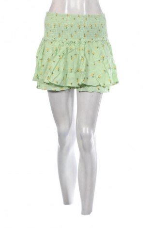 Пола - панталон Hollister, Размер S, Цвят Многоцветен, Цена 5,11 €