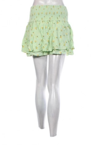 Пола - панталон Hollister, Размер S, Цвят Многоцветен, Цена 5,11 €