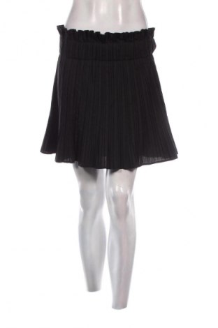 Пола - панталон Imperial, Размер M, Цвят Черен, Цена 39,84 €