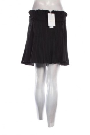 Пола - панталон Imperial, Размер M, Цвят Черен, Цена 39,84 €