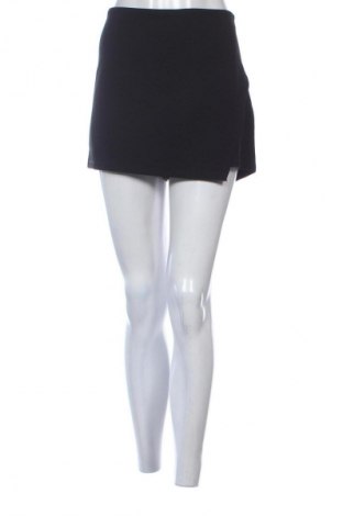 Fustă-pantalon Jdy, Mărime L, Culoare Negru, Preț 47,99 Lei