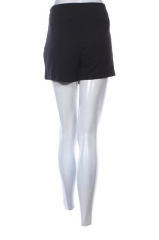 Fustă-pantalon Jdy, Mărime L, Culoare Negru, Preț 47,99 Lei