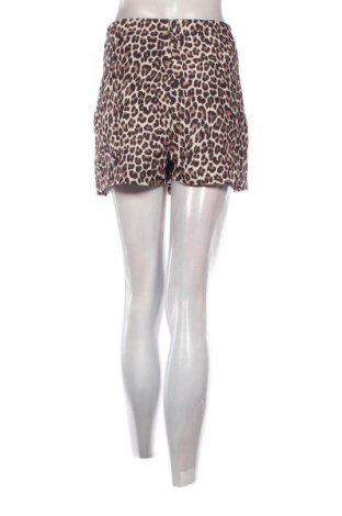 Fustă-pantalon Karol, Mărime S, Culoare Multicolor, Preț 59,99 Lei