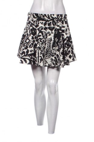 Sukně- kalhoty  LELA, Velikost XL, Barva Vícebarevné, Cena  209,00 Kč