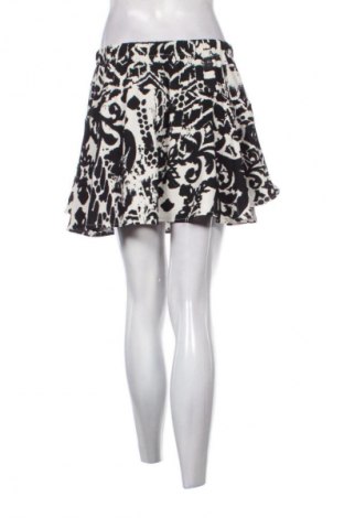 Sukně- kalhoty  LELA, Velikost XL, Barva Vícebarevné, Cena  209,00 Kč