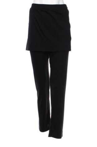 Nadrágszoknya Lesara, Méret XXL, Szín Fekete, Ár 7 438 Ft