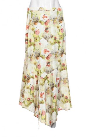 Sukně- kalhoty  Lost Ink, Velikost S, Barva Vícebarevné, Cena  499,00 Kč