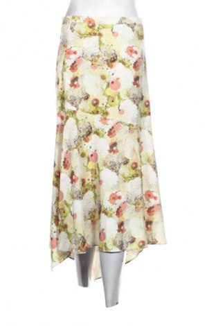 Sukně- kalhoty  Lost Ink, Velikost S, Barva Vícebarevné, Cena  499,00 Kč