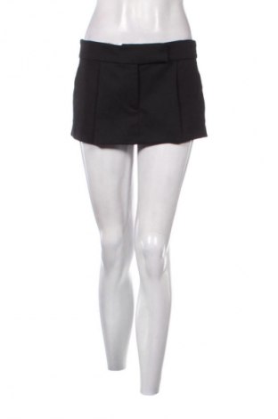 Παντελονόφουστα Mango, Μέγεθος M, Χρώμα Μαύρο, Τιμή 36,40 €