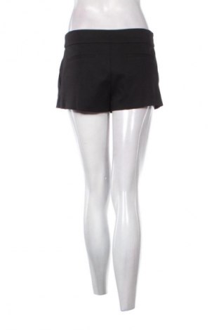 Παντελονόφουστα Mango, Μέγεθος M, Χρώμα Μαύρο, Τιμή 36,40 €