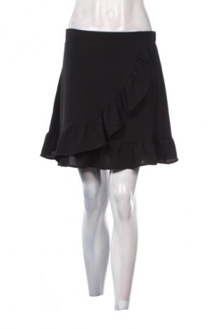 Sukně- kalhoty  Ms Mode, Velikost L, Barva Černá, Cena  119,00 Kč